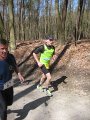 Hyacintenjogging 2013 - 56